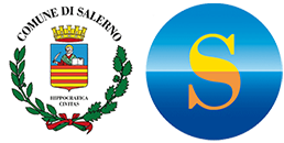 logo Comune Salerno